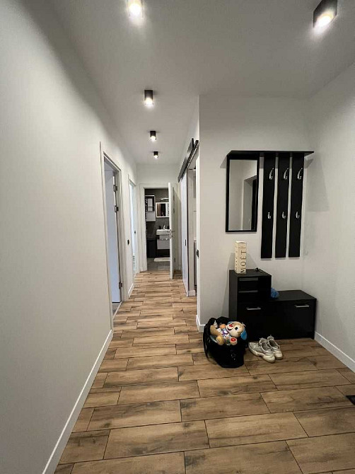 Оренда 2-кімнатної квартири, вул. Чорновола, ЖК Авалон Львів - зображення 5