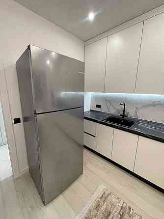 Оренда 2 кім. квартири в ЖК Гетьманський. Перша здача! Івано-Франківськ