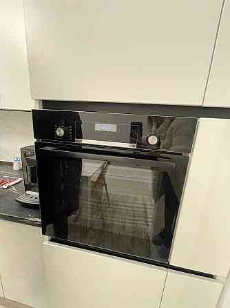 Оренда 2 кім. квартири в ЖК Гетьманський. Перша здача! Івано-Франківськ