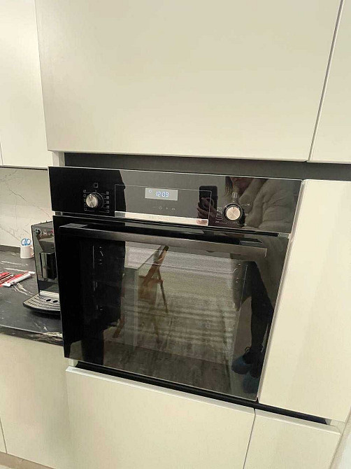 Оренда 2 кім. квартири в ЖК Гетьманський. Перша здача! Івано-Франківськ - зображення 3