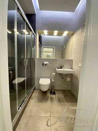 Аренда 2х комнатной квартиры в ЖК Новопечерские Липки, можно с котом! Київ