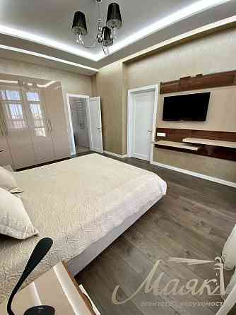 Аренда 2х комнатной квартиры в ЖК Новопечерские Липки, можно с котом! Київ