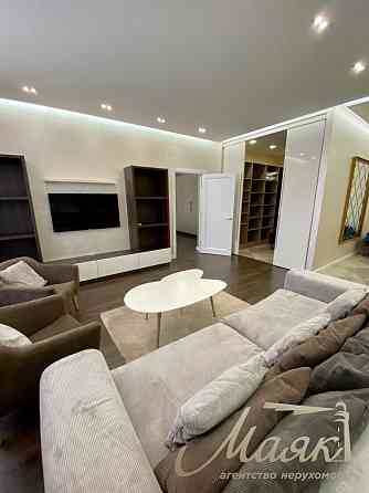 Аренда 2х комнатной квартиры в ЖК Новопечерские Липки, можно с котом! Київ