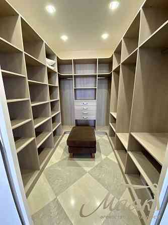 Аренда 2х комнатной квартиры в ЖК Новопечерские Липки, можно с котом! Київ