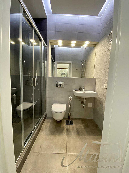 Аренда 2х комнатной квартиры в ЖК Новопечерские Липки, можно с котом! Київ - зображення 6