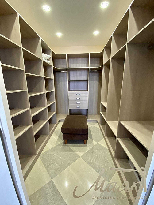 Аренда 2х комнатной квартиры в ЖК Новопечерские Липки, можно с котом! Київ - зображення 5