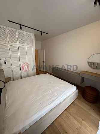 Оренда 2 кім ЖК Преміум Хол 72 кв.м Львів