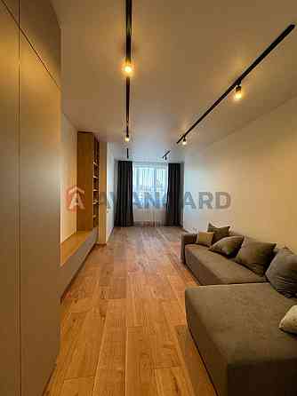 Оренда 2 кім ЖК Преміум Хол 72 кв.м Львів