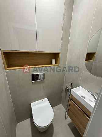 Оренда 2 кім ЖК Преміум Хол 72 кв.м Львів