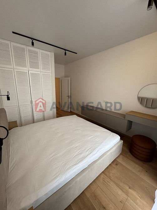 Оренда 2 кім ЖК Преміум Хол 72 кв.м Львів - зображення 2