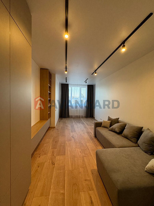 Оренда 2 кім ЖК Преміум Хол 72 кв.м Львів - зображення 5