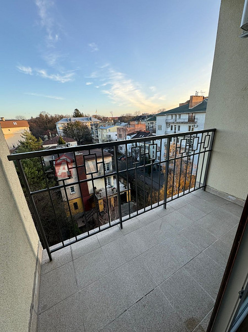 Оренда 2 кім ЖК Преміум Хол 72 кв.м Львів - зображення 8