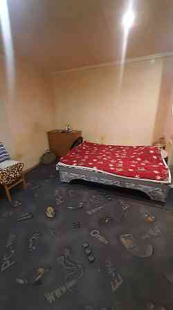 Сдається квартира в районі Дендропарку Кропивницкий