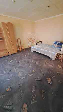 Сдається квартира в районі Дендропарку Кропивницкий