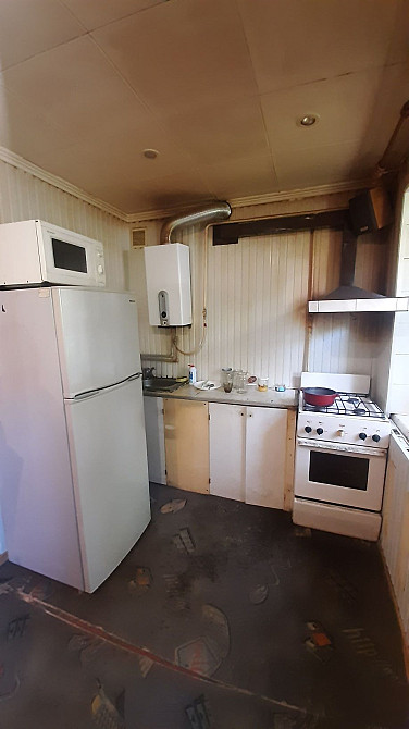 Сдається квартира в районі Дендропарку Кропивницкий - изображение 2