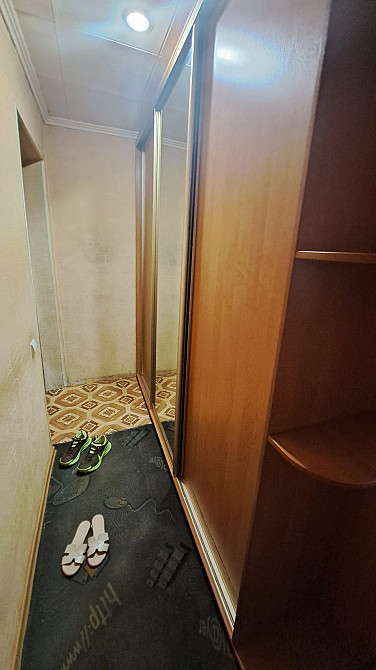 Сдається квартира в районі Дендропарку Кропивницкий - изображение 5