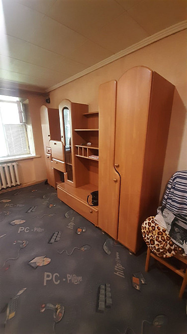 Сдається квартира в районі Дендропарку Кропивницкий - изображение 1