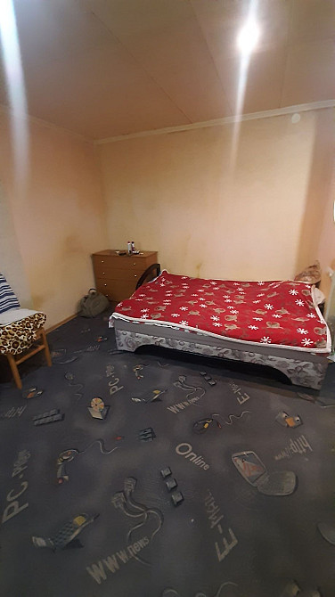 Сдається квартира в районі Дендропарку Кропивницкий - изображение 3