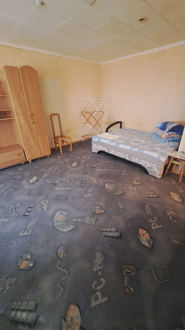 Сдається квартира в районі Дендропарку Кропивницкий - изображение 4