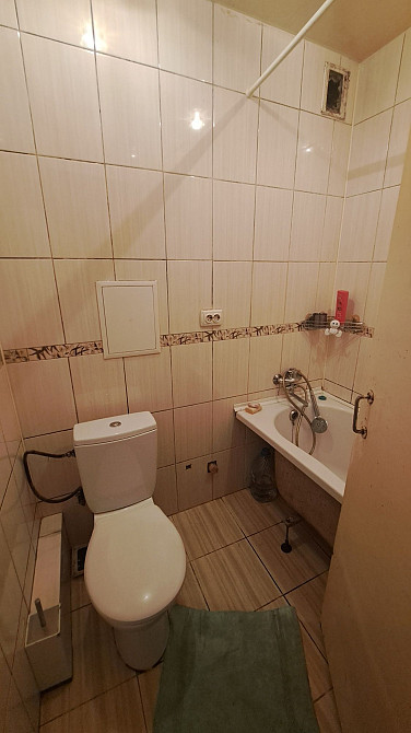 Сдається квартира в районі Дендропарку Кропивницкий - изображение 6