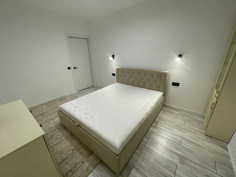 Оренда 2кім.квартири на Каскаді. Перша здача! Івано-Франківськ - зображення 8