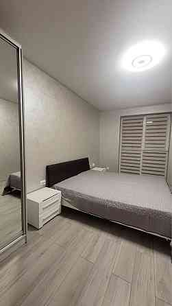 Оренда 1к квартири в новобудові!!Район Ювілейний! Ровно