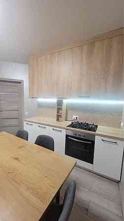 Оренда 1к квартири в новобудові!!Район Ювілейний! Ровно