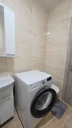 Оренда 1к квартири в новобудові!!Район Ювілейний! Ровно