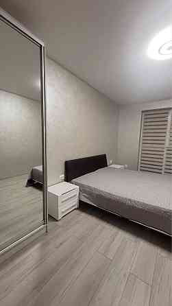 Оренда 1к квартири в новобудові!!Район Ювілейний! Ровно