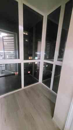 Оренда 1к квартири в новобудові!!Район Ювілейний! Ровно