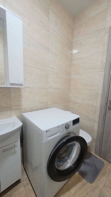 Оренда 1к квартири в новобудові!!Район Ювілейний! Ровно - изображение 4