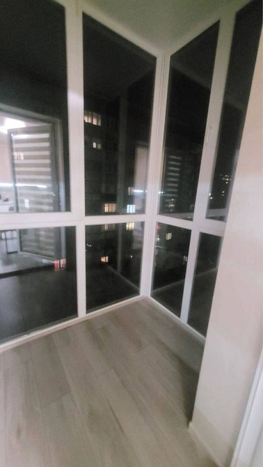 Оренда 1к квартири в новобудові!!Район Ювілейний! Ровно - изображение 6