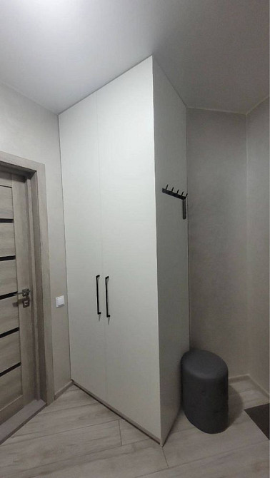 Оренда 1к квартири в новобудові!!Район Ювілейний! Ровно - изображение 7