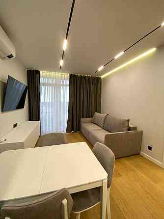 Оренда 1 кім кварт +кухня-студія вул. Замарстинівська ЖК Avalon Yard Львів