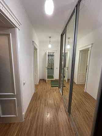 Довготривала оренда 2кімнатної квартири в ближньому центрі Львів