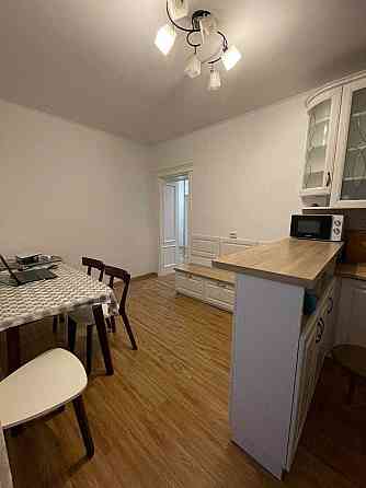 Довготривала оренда 2кімнатної квартири в ближньому центрі Львів