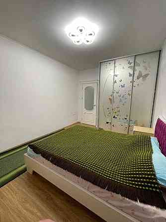 Довготривала оренда 2кімнатної квартири в ближньому центрі Львів