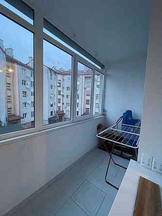 Довготривала оренда 2кімнатної квартири в ближньому центрі Львів