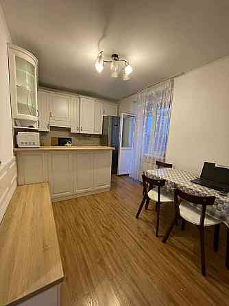 Довготривала оренда 2кімнатної квартири в ближньому центрі Львів