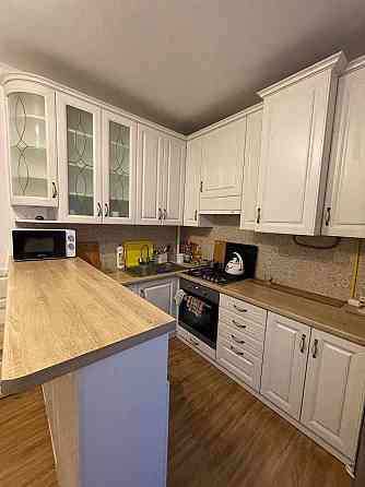 Довготривала оренда 2кімнатної квартири в ближньому центрі Львів