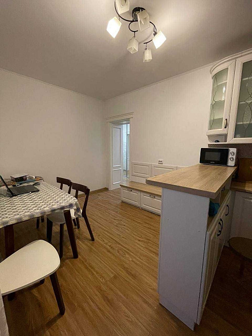 Довготривала оренда 2кімнатної квартири в ближньому центрі Львів - зображення 3