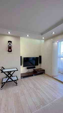 Стильная 2-комнатная квартира в аренду в 100м от метро Печерская Київ