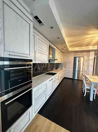 Оренда квартири, вул. Шумського, ЖК Озерні зорі Київ