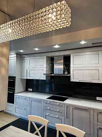 Оренда квартири, вул. Шумського, ЖК Озерні зорі Київ