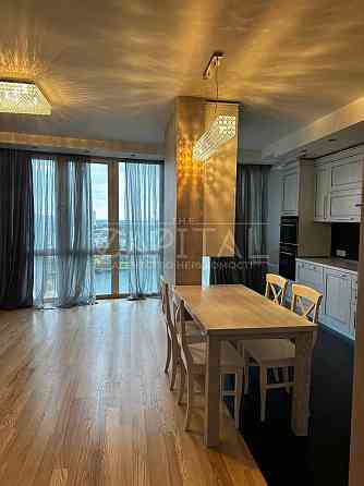 Оренда квартири, вул. Шумського, ЖК Озерні зорі Київ