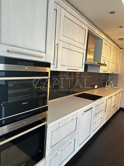 Оренда квартири, вул. Шумського, ЖК Озерні зорі Київ - зображення 2