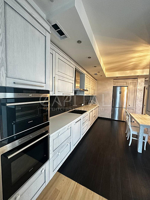 Оренда квартири, вул. Шумського, ЖК Озерні зорі Київ - зображення 3