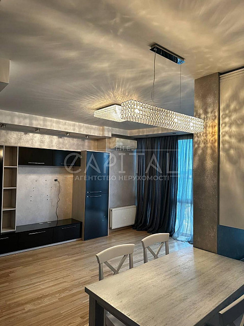 Оренда квартири, вул. Шумського, ЖК Озерні зорі Київ - зображення 6