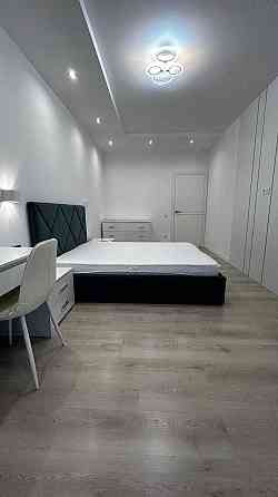 Довготривала оренда ЖК Барселона вул. Замарстинівська Львів