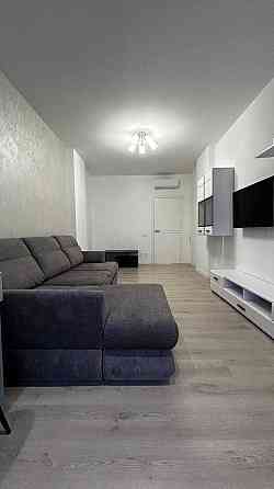 Довготривала оренда ЖК Барселона вул. Замарстинівська Львів